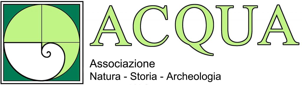 logo ACQUA_um