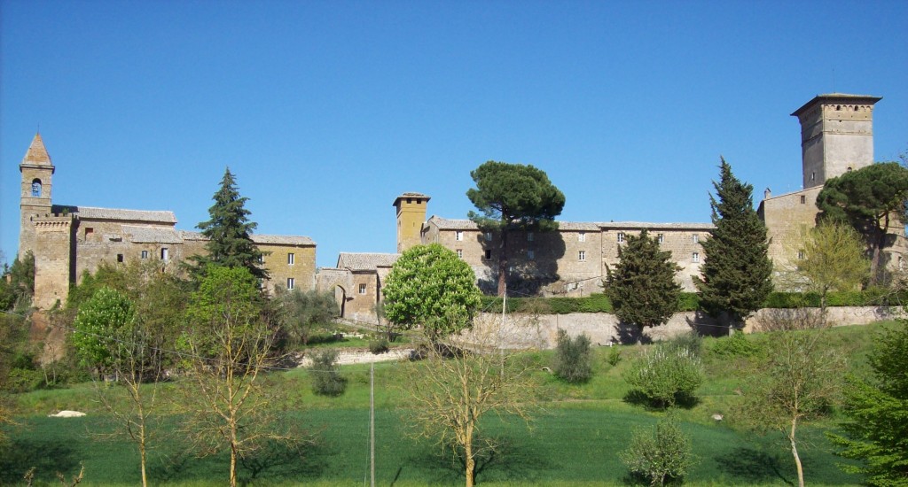Castel Rubello_panoramica 6