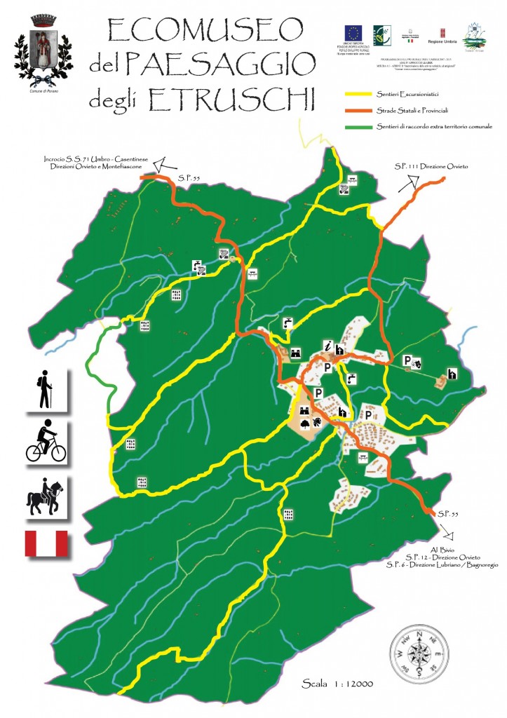 mappa ecomuseo jpg
