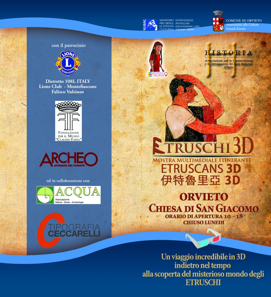 ESTERNO brochure ETRUSCHI 3D ORVIETO