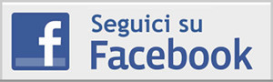 Logo-Facebook