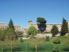 castel-rubello-panoramica_6