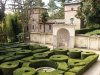 giardini-villa-paolina_4