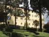 villa-paolina_palazzo_3